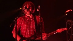 Death Cab For Cutie - Doors Unlocked And Open