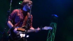 Death Cab For Cutie - Cath & The Sound Of Settling