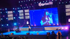 牛奶咖啡 - 明天你好