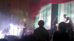 Death Cab For Cutie - Transatlanticism