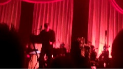 Death Cab For Cutie - Codes And Keys