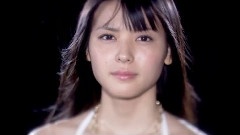 ℃-ute - 都会っ子