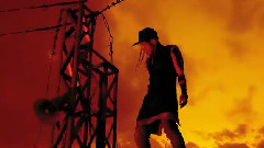 太阳(Bigbang),BigBang - Ringa Linga