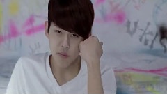 U-KISS - Doradora