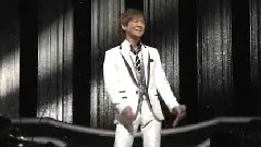 北山たけし - 无法松の一生
