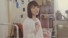 花泽香菜 - 星空☆ディスティネーション