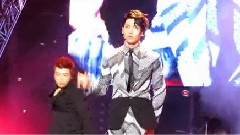 东方神起 - Before You Go