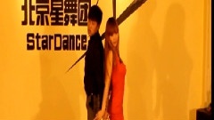 4minute,舞蹈视频 - Trouble Maker