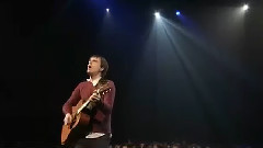 Weezer - Island In The Sun