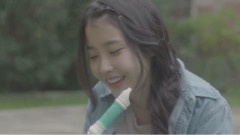 IU - 二十岁的春天