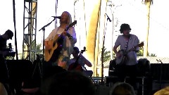 Laura Marling - The Muse