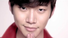 2PM - 不败