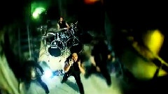 Kataklysm - Taking The World By Storm