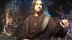 Kataklysm - Blood In Heaven