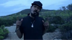 欧美群星 - Jah Rule The World