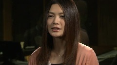 YUI - FIGHT Nコン2012 课题曲中学校の部 创作访谈