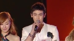 2PM - MBC
