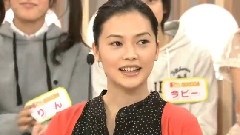 YUI - NHK Rの法则 スペシャルゲストYUIが语る 10代 12/04/26