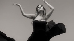 Ceca - Rasulo