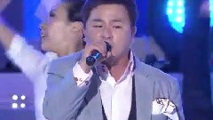 许阁 - Let Go Together