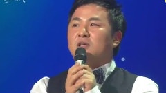 许阁 - 不要忘记 & 采访 & 除了想死的话