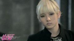 NU'EST - FACE