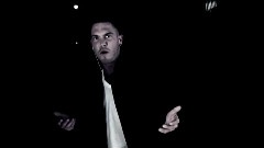 欧美群星 - Ex Herion Addict Raps About His Life