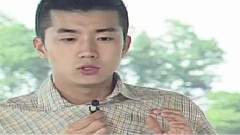 2PM - MBC