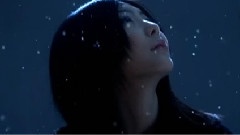ZONE - 白ぃ花