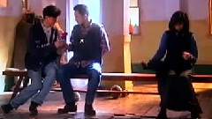 苏慧伦,张震岳 - 希望你会懂