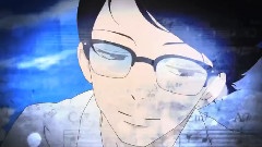 プレイボール
