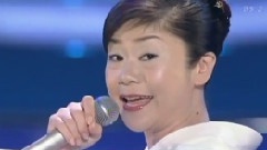 神野美伽 - 男船