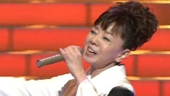 日本群星 - 好きになった人