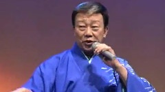 桥幸夫 - 花火音头