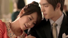 Kara - Seungyeon ver.Daesang Hongcho CF 15s