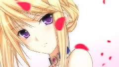 动漫专属,桥本みゆき - プリンセスラバー!