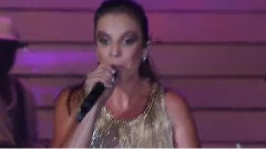 Ivete Sangalo - Bota Pra Ferver