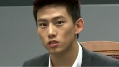 2PM - SBS恋爱时代