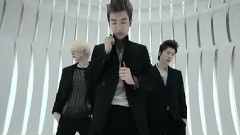 Super Junior - Mr.Simple