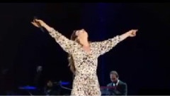 Ivete Sangalo - Me Abraca E Me Beija