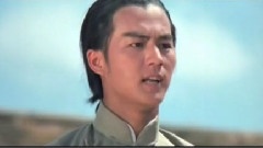 陈慧娴 - 时间瓶