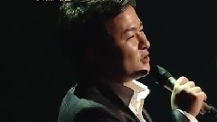 许阁 - 许阁的去留对决