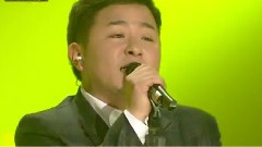 许阁 - 快乐人生爵士