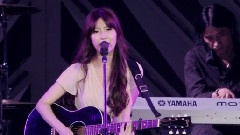 J-Min - One SM