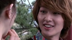 SHINee - Oh My God