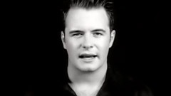 Westlife - Angel