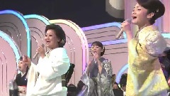 日本群星 - 春一番