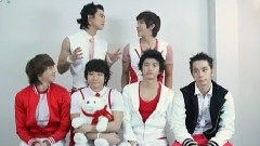 2PM - CF