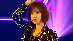 T-ara - Number 9