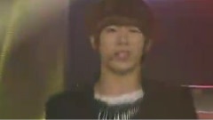 U-KISS - Doradora